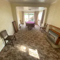 Property 6