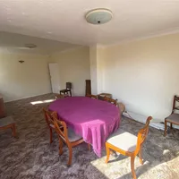 Property 8