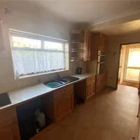 Property 10