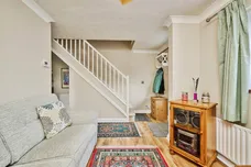 Lime Tree Close, Yaxley, Peterborough