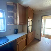 Property 11