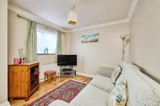 Lime Tree Close, Yaxley, Peterborough