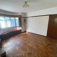 Property 12