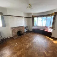 Property 13
