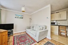 Lime Tree Close, Yaxley, Peterborough