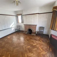 Property 14