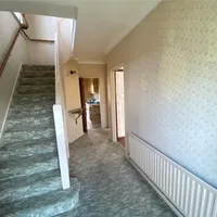 Property 15