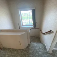 Property 16
