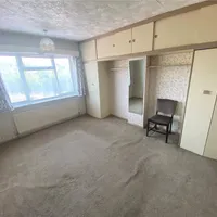 Property 17