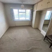 Property 18