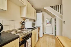 Lime Tree Close, Yaxley, Peterborough