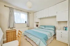 Lime Tree Close, Yaxley, Peterborough