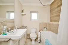 Lime Tree Close, Yaxley, Peterborough