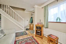 Lime Tree Close, Yaxley, Peterborough
