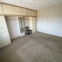 Property 19