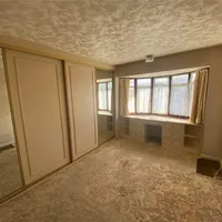 Property 20