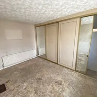 Property 21