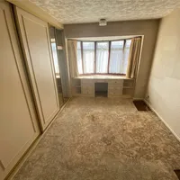Property 22
