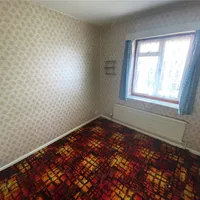 Property 23