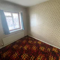 Property 24