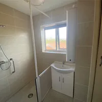 Property 25