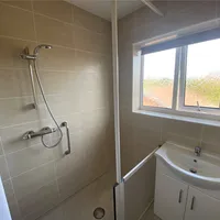 Property 26