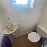 Property 27