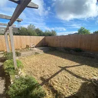 Property 28