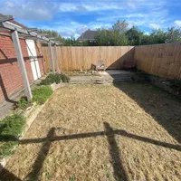 Property 29