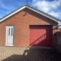 Property 30