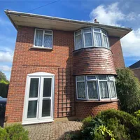 Property 31