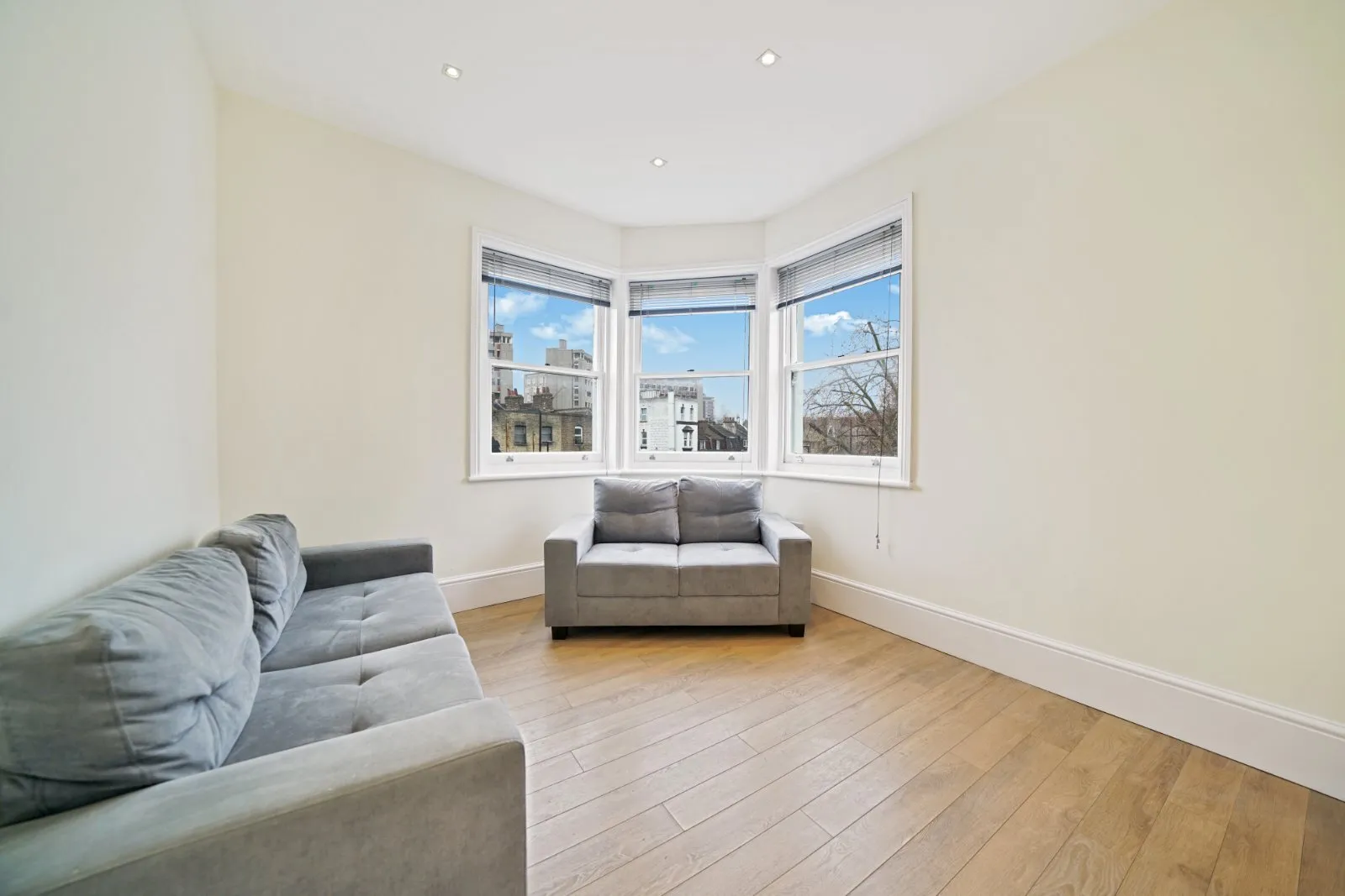 Hackney Road, Hoxton, London, E2