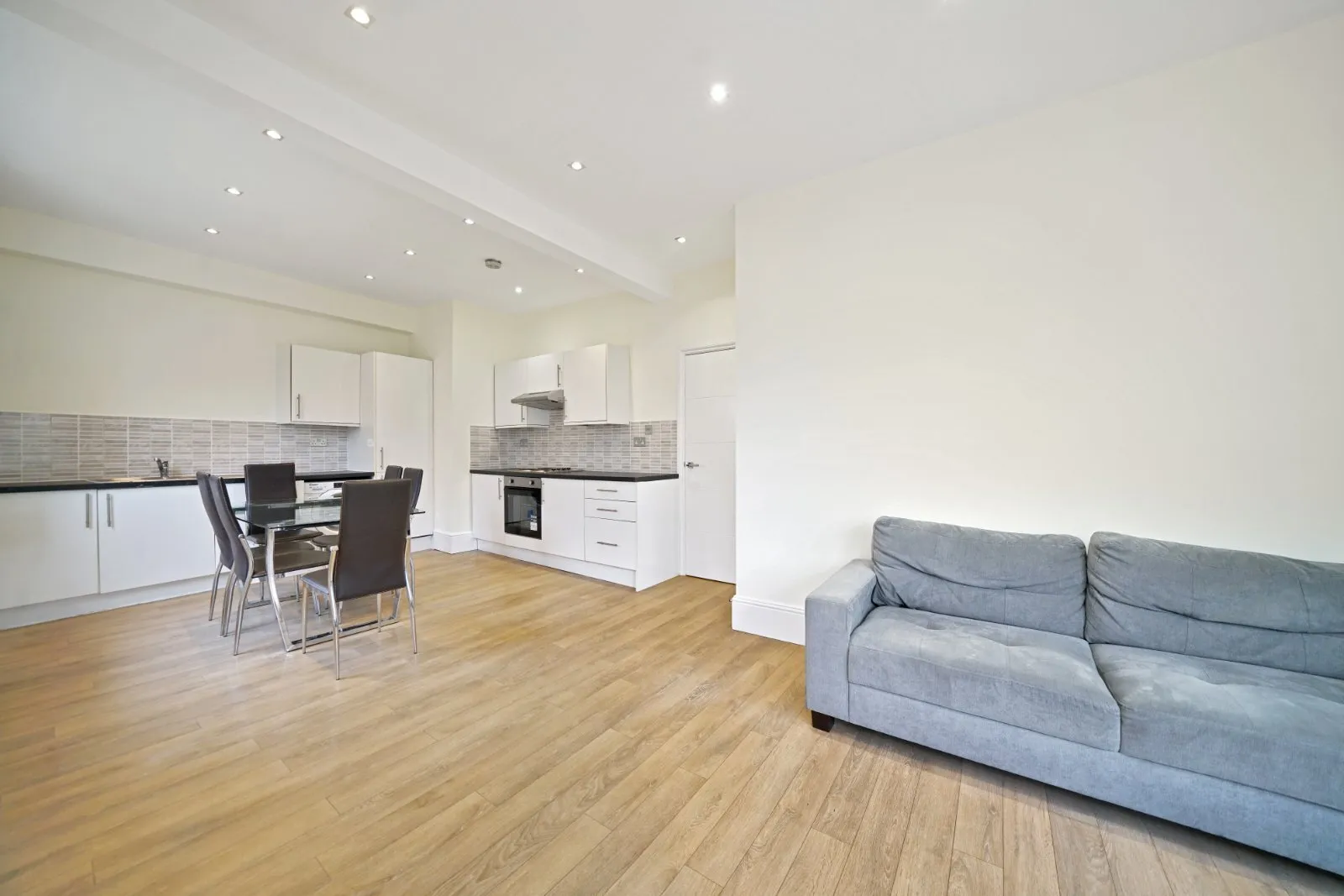 Hackney Road, Hoxton, London, E2