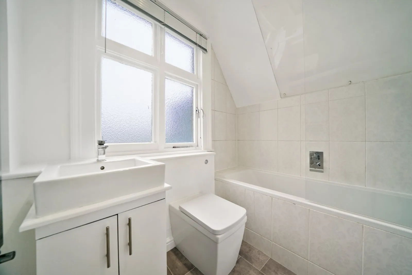 Hackney Road, Hoxton, London, E2