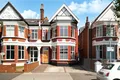 Anson Road, Willesden Green, London, NW2 — photo 1