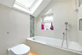 Cricklewood Lane, Cricklewood, London, NW2 — photo 1