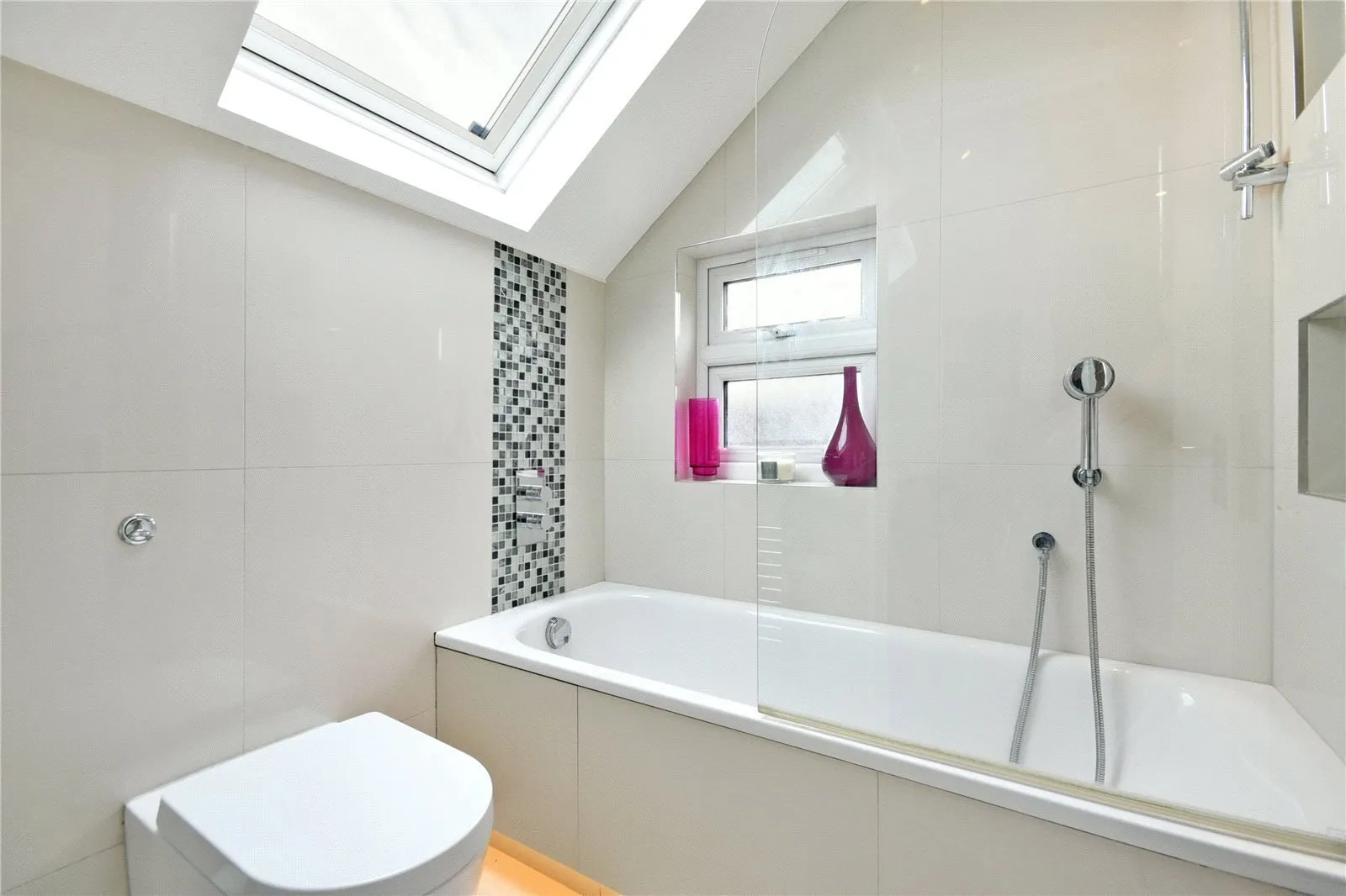 Cricklewood Lane, Cricklewood, London, NW2