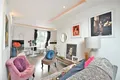 Cricklewood Lane, Cricklewood, London, NW2 — photo 1