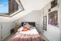 Anson Road, Willesden Green, London, NW2 — photo 1