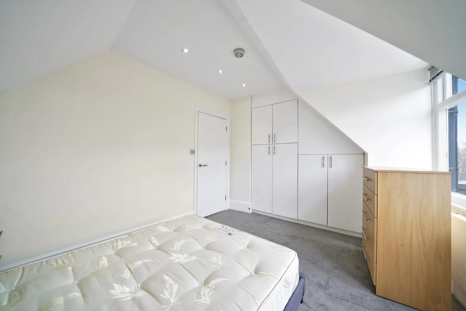 Hackney Road, Hoxton, London, E2