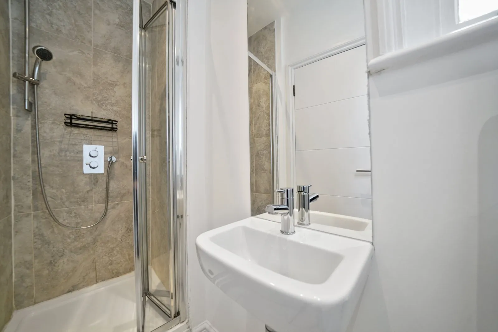 Hackney Road, Hoxton, London, E2
