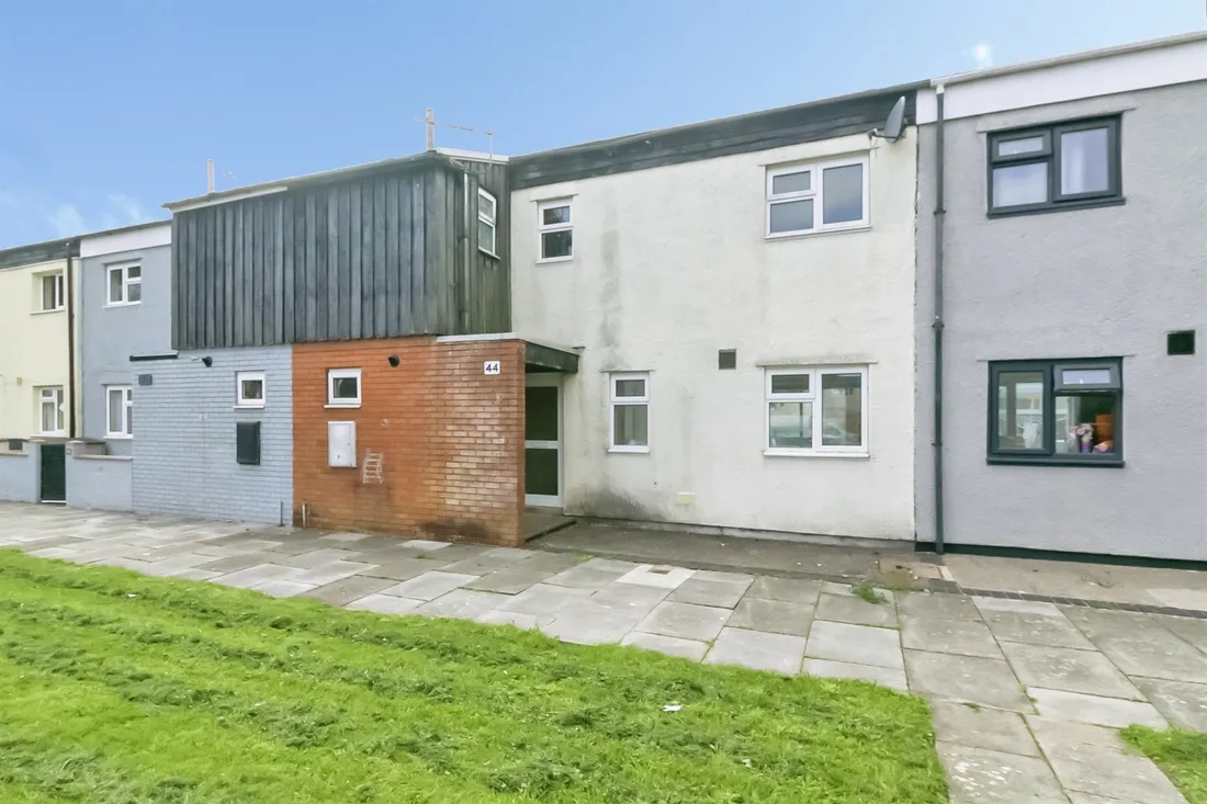 Property photo 1