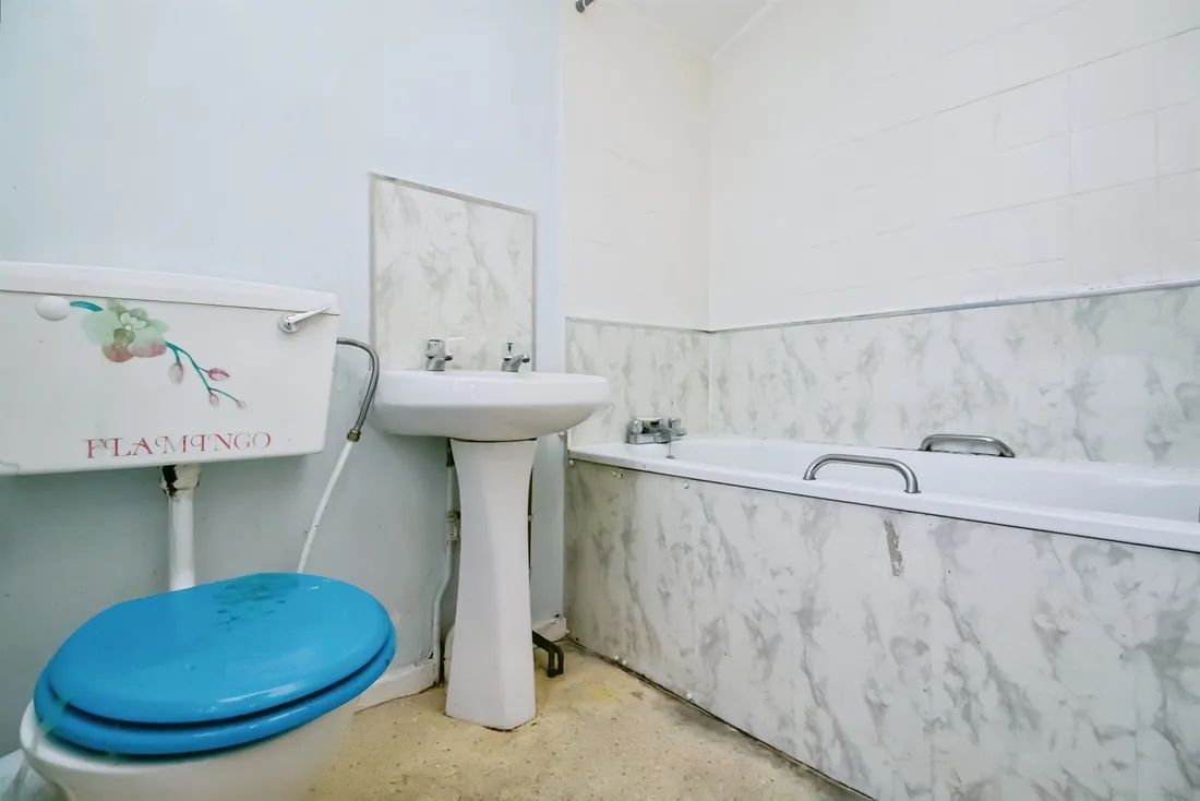 Property photo 12