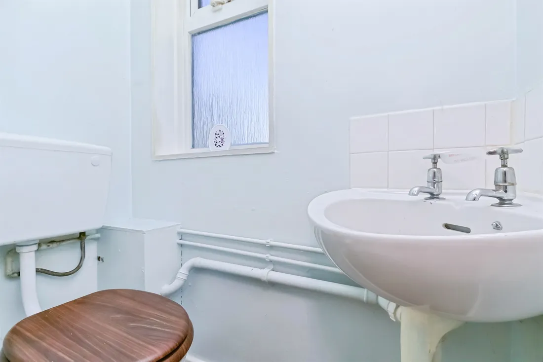 Property photo 15