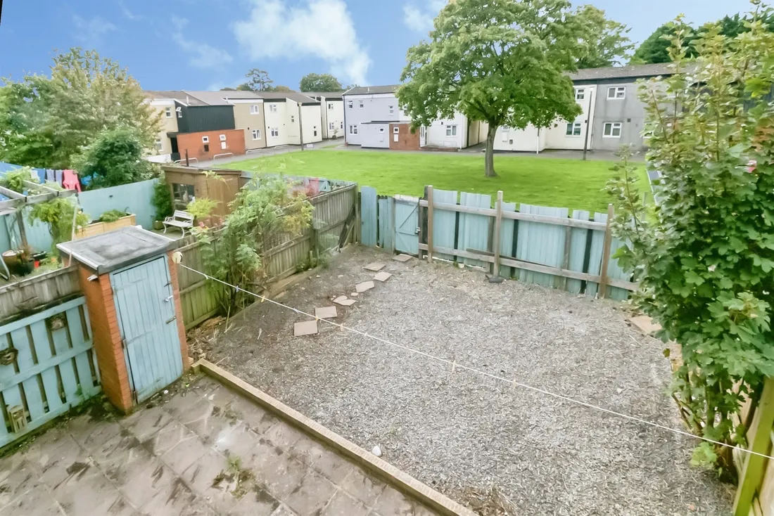 Property photo 16