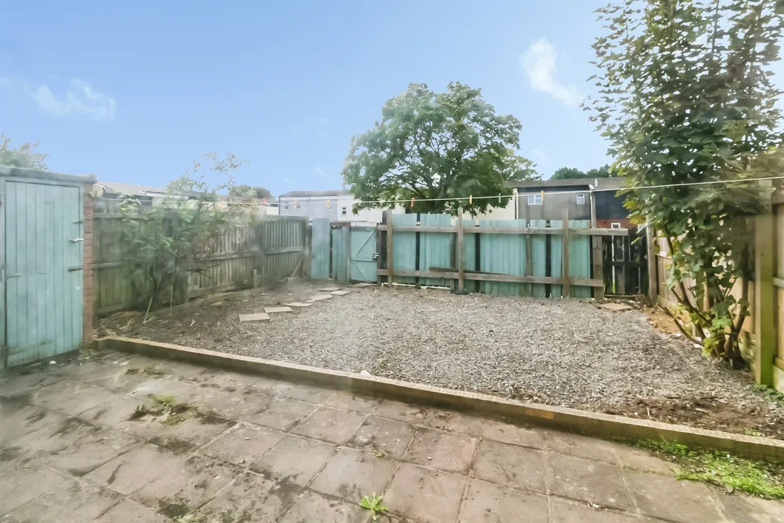 Property photo 17