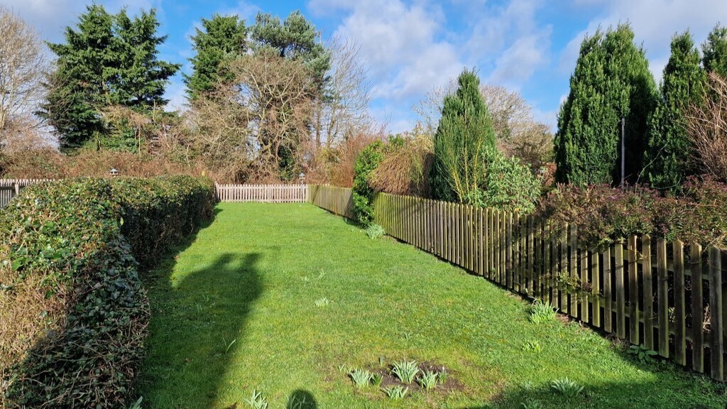 1-7 Widows Row, Somerleyton, Suffolk Image 4