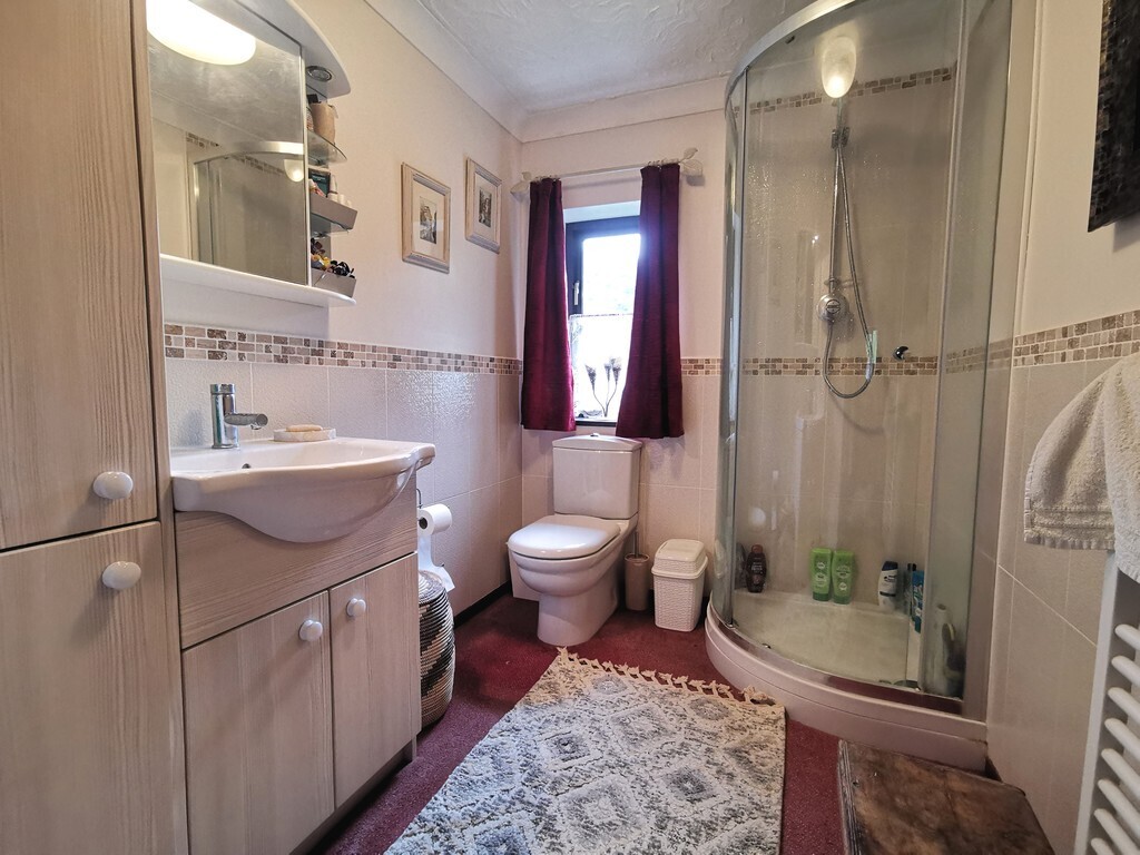 Temple Bar, Earsham, Bungay Image 12