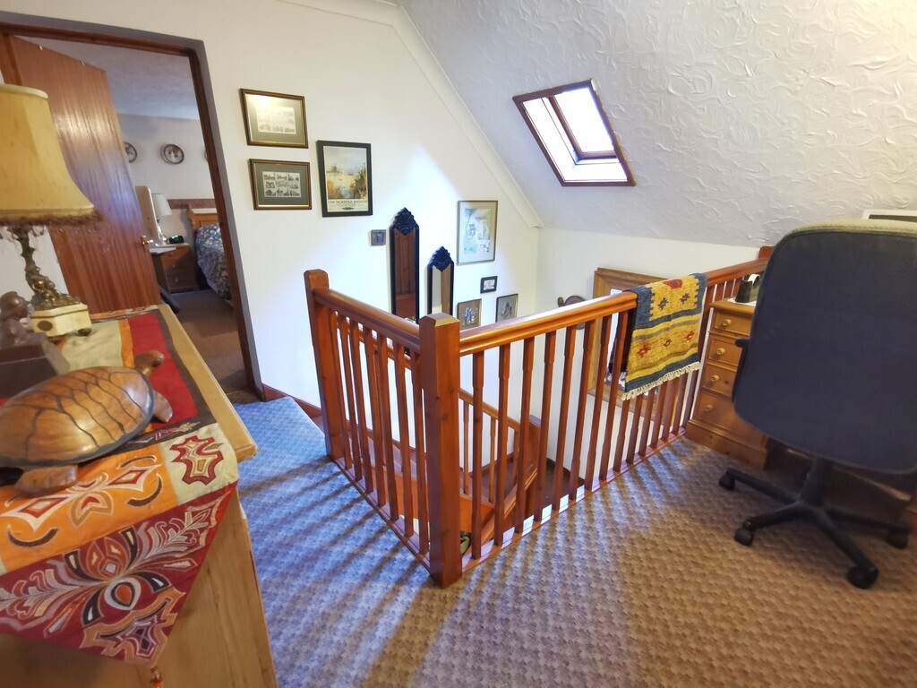 Temple Bar, Earsham, Bungay Image 13