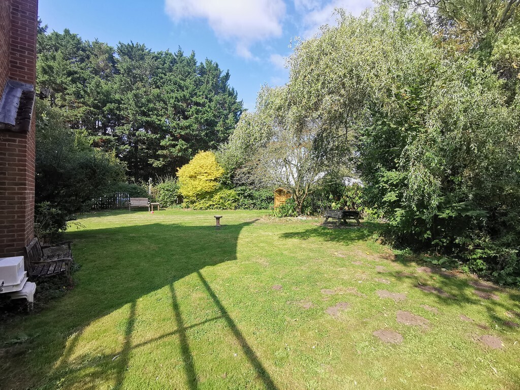 Temple Bar, Earsham, Bungay Image 14